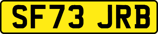 SF73JRB