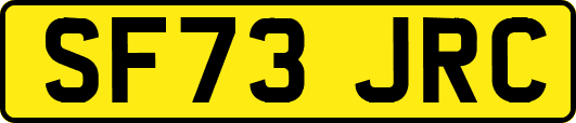 SF73JRC