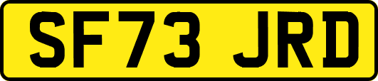 SF73JRD