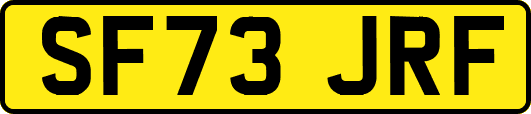 SF73JRF