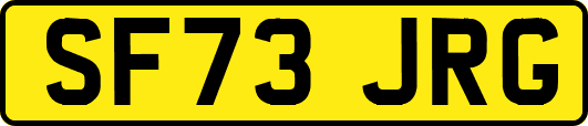 SF73JRG