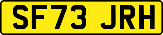 SF73JRH