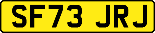 SF73JRJ