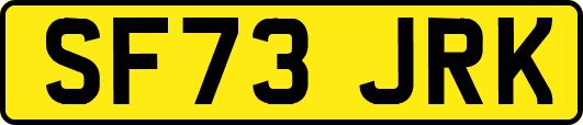 SF73JRK