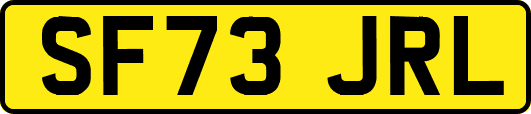 SF73JRL