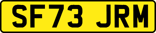 SF73JRM