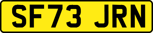 SF73JRN