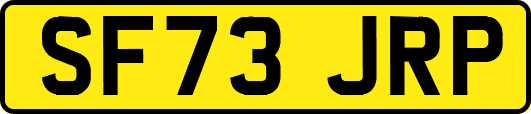 SF73JRP