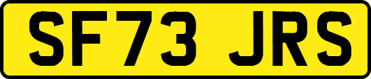 SF73JRS