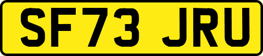 SF73JRU
