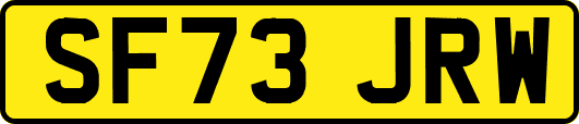 SF73JRW