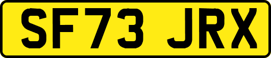 SF73JRX