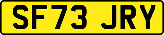 SF73JRY