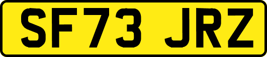 SF73JRZ