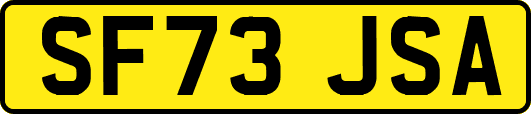 SF73JSA