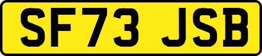 SF73JSB