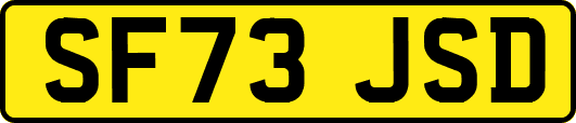 SF73JSD