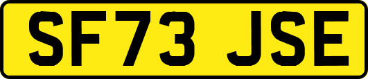 SF73JSE