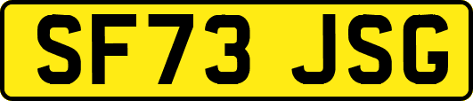 SF73JSG