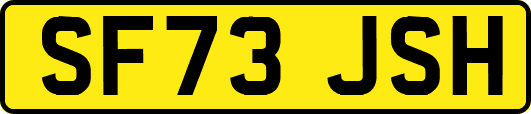 SF73JSH