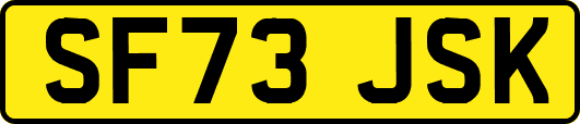 SF73JSK