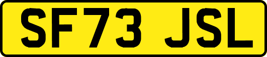 SF73JSL