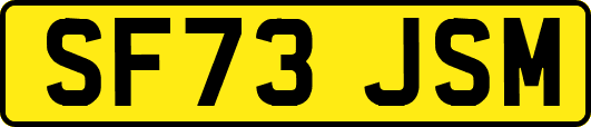 SF73JSM
