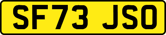 SF73JSO