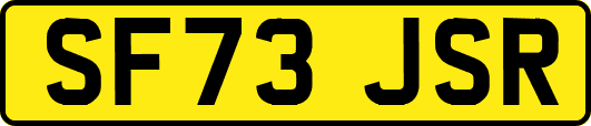 SF73JSR
