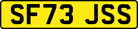 SF73JSS