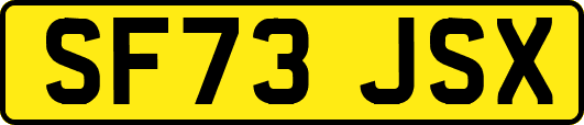 SF73JSX