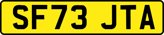 SF73JTA