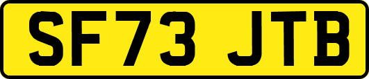 SF73JTB