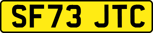 SF73JTC