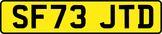 SF73JTD