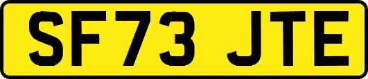 SF73JTE