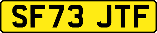 SF73JTF