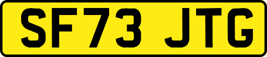 SF73JTG
