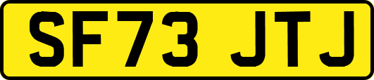 SF73JTJ