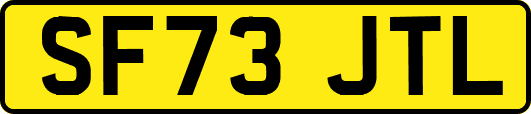 SF73JTL