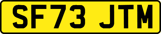 SF73JTM