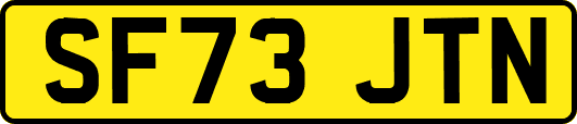 SF73JTN