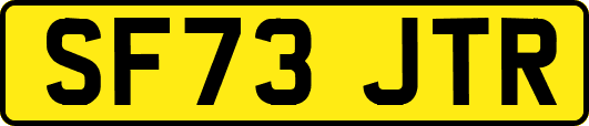 SF73JTR