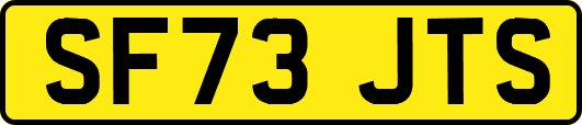 SF73JTS