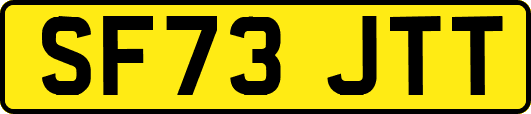 SF73JTT