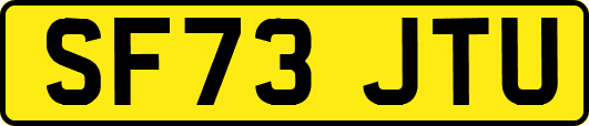 SF73JTU