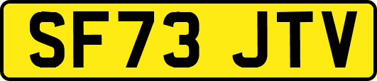SF73JTV