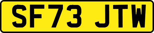 SF73JTW