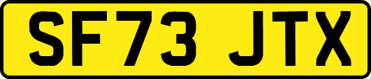 SF73JTX
