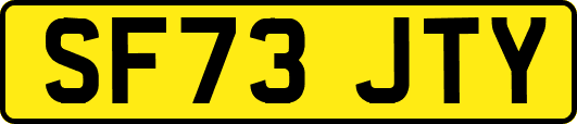 SF73JTY